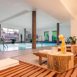 Boutique Eco Sasanka Hotel